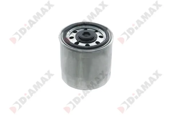 горивен филтър DIAMAX              