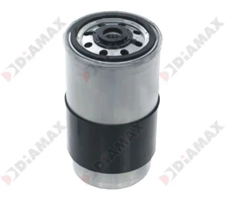 горивен филтър DIAMAX              