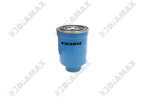 горивен филтър DIAMAX              
