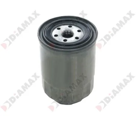 горивен филтър DIAMAX              