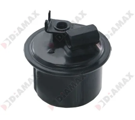 горивен филтър DIAMAX              