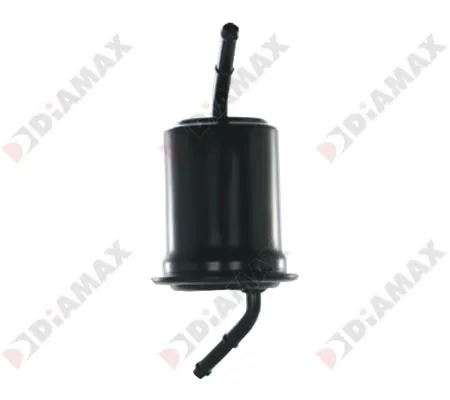 горивен филтър DIAMAX              
