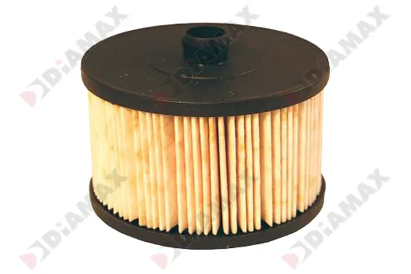 горивен филтър DIAMAX              