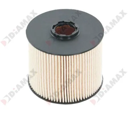 горивен филтър DIAMAX              