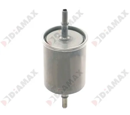 горивен филтър DIAMAX              
