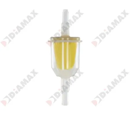 горивен филтър DIAMAX              