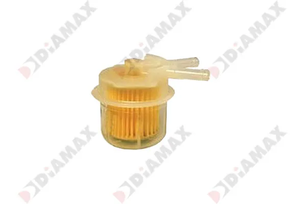 горивен филтър DIAMAX              