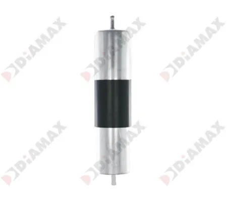 горивен филтър DIAMAX              