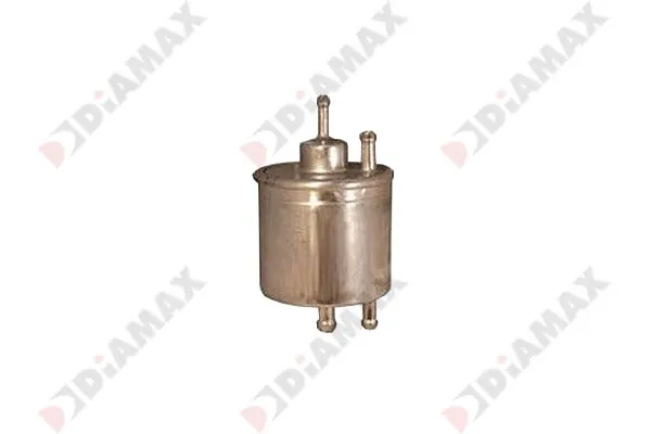 горивен филтър DIAMAX              