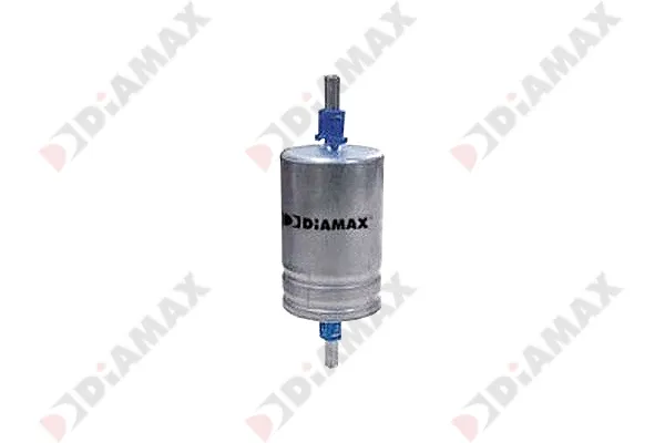 горивен филтър DIAMAX              