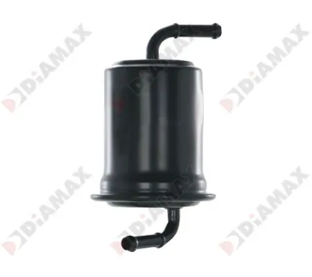 горивен филтър DIAMAX              