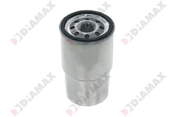 горивен филтър DIAMAX              