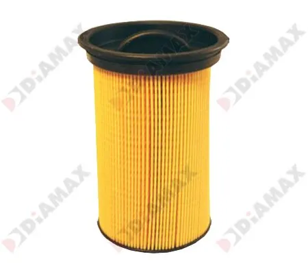 горивен филтър DIAMAX              