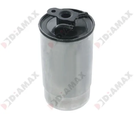 горивен филтър DIAMAX              