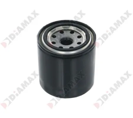 горивен филтър DIAMAX              