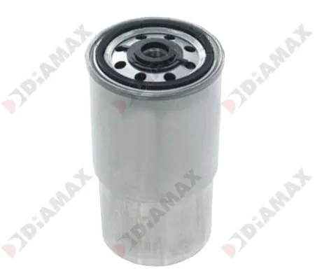 горивен филтър DIAMAX              