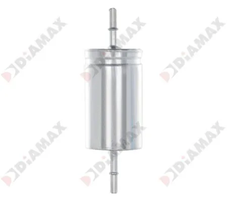 горивен филтър DIAMAX              