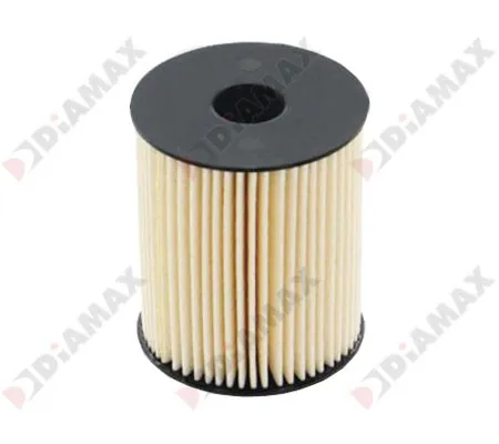 горивен филтър DIAMAX              