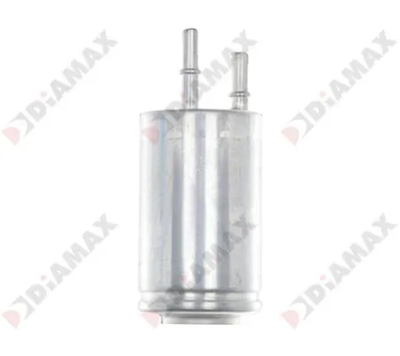 горивен филтър DIAMAX              