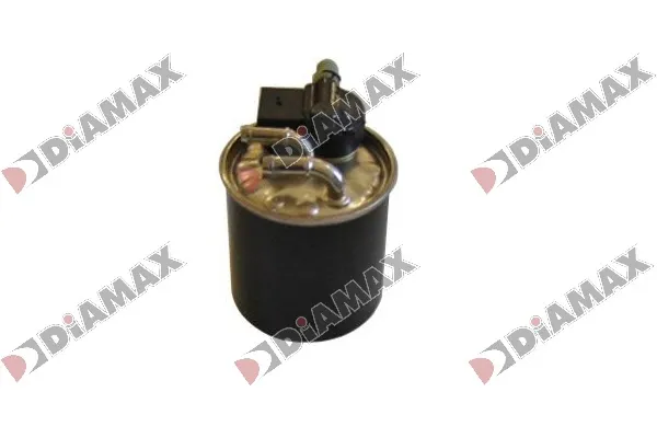 8318178prod