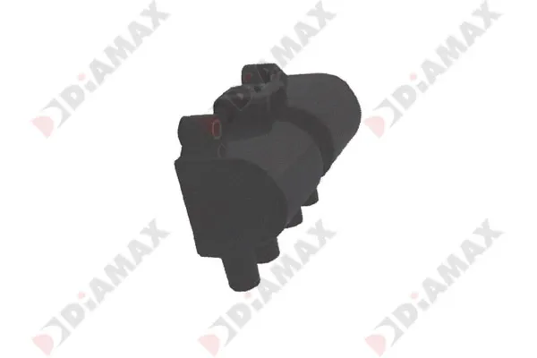 запалителна бобина DIAMAX              