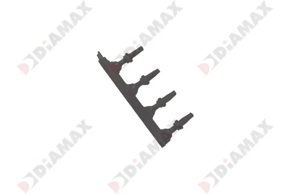 запалителна бобина DIAMAX              