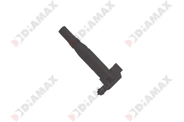 запалителна бобина DIAMAX              