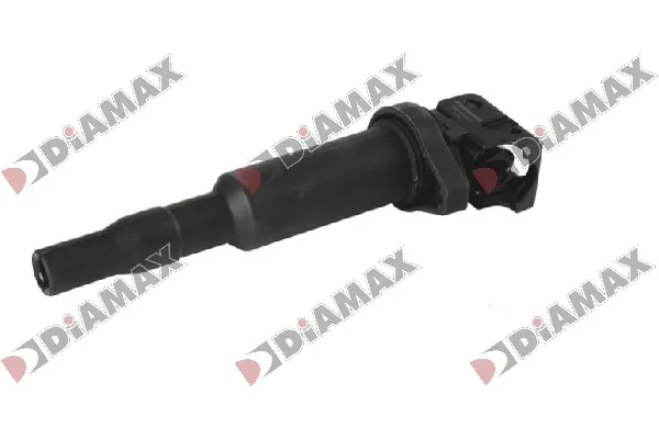запалителна бобина DIAMAX              