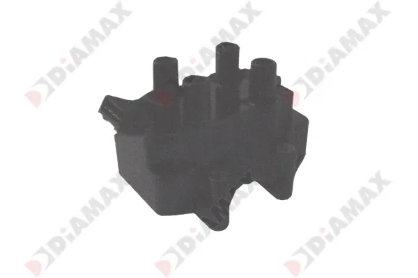 запалителна бобина DIAMAX              