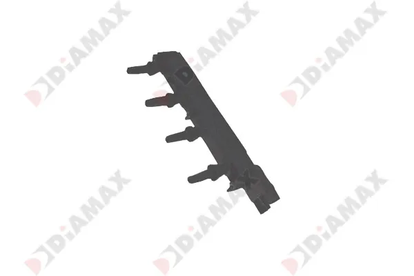 запалителна бобина DIAMAX              