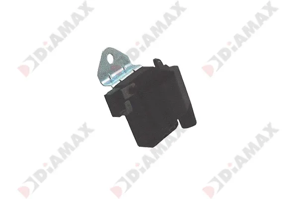 запалителна бобина DIAMAX              