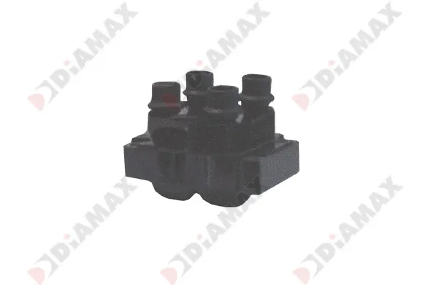 запалителна бобина DIAMAX              