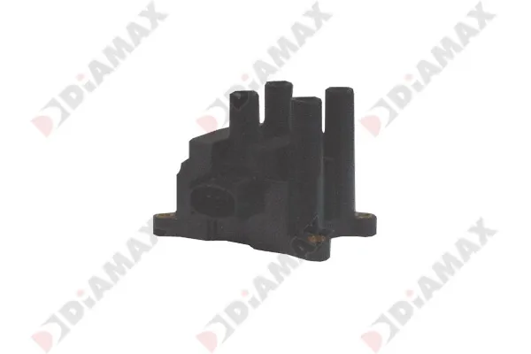 запалителна бобина DIAMAX              