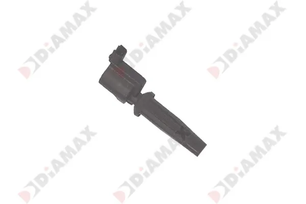 запалителна бобина DIAMAX              