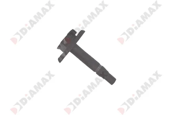 запалителна бобина DIAMAX              