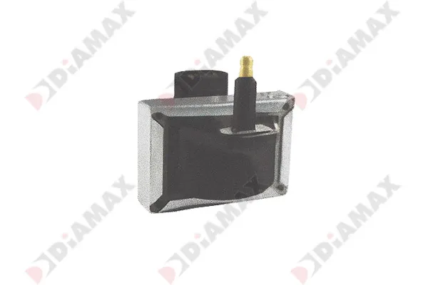 запалителна бобина DIAMAX              