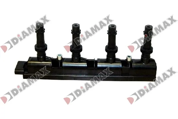 запалителна бобина DIAMAX              