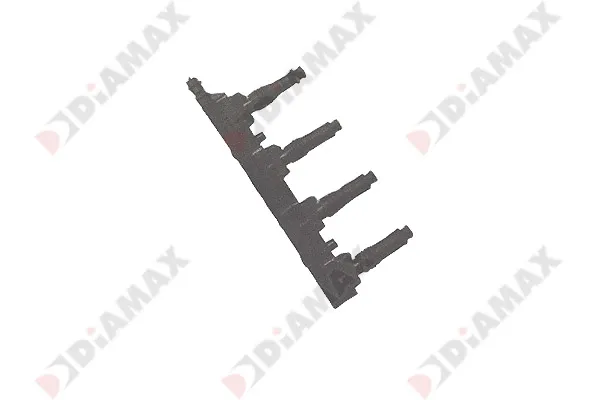 запалителна бобина DIAMAX              