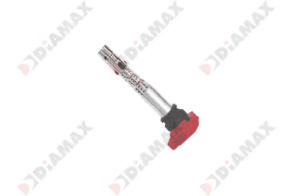 запалителна бобина DIAMAX              