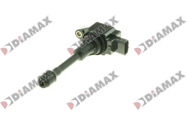 запалителна бобина DIAMAX              