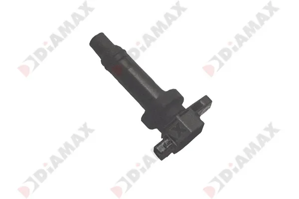 запалителна бобина DIAMAX              