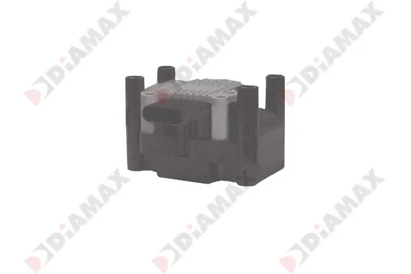 запалителна бобина DIAMAX              