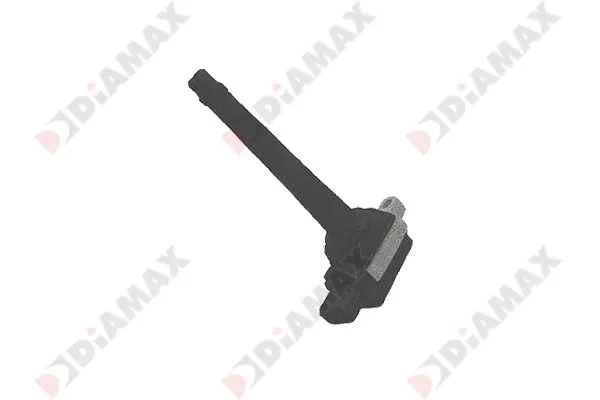запалителна бобина DIAMAX              