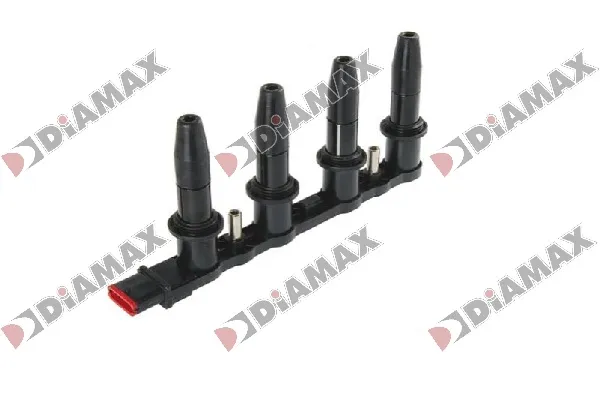 запалителна бобина DIAMAX              