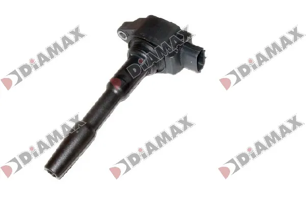 запалителна бобина DIAMAX              