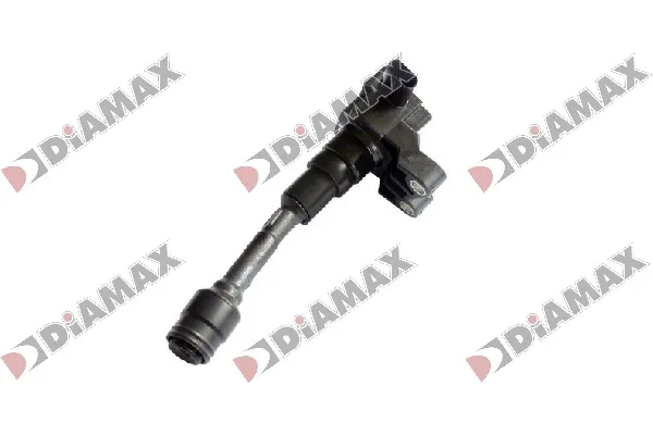 запалителна бобина DIAMAX              
