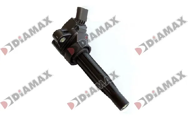запалителна бобина DIAMAX              