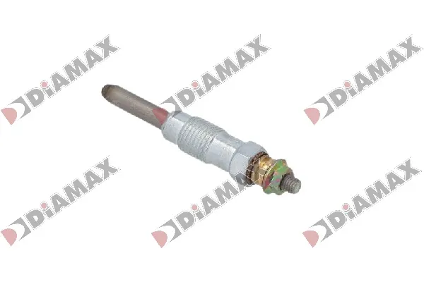 подгревна свещ DIAMAX              