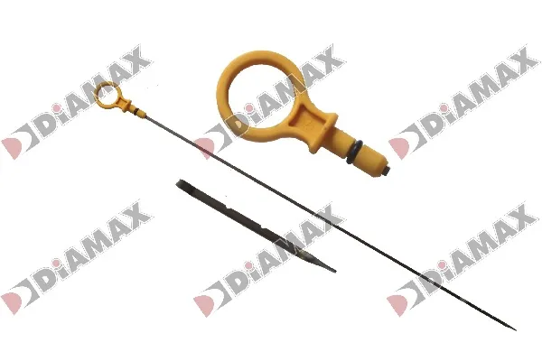 пръчка за измерване нивото на маслото DIAMAX              