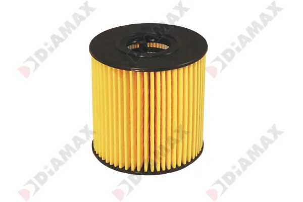 маслен филтър DIAMAX              